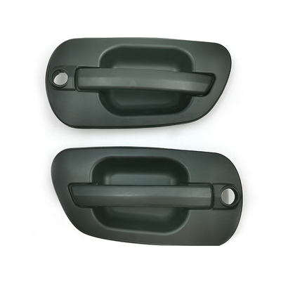 Truck Parts Door Handle Buckle for Chinese Truck Auto Parts Car Handle Door and OEM