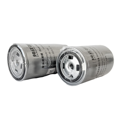 Universal LD300 Engine Oil Fuel Filter Essential Component for Automobile Accessories