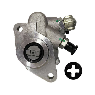2002-2016 Year The Omako Olling MRT CTX Original Truck Parts Futon Steering Oil Pump