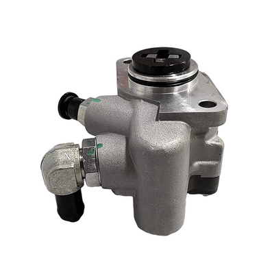 2002-2016 Year The Omako Olling MRT CTX Original Truck Parts Futon Steering Oil Pump