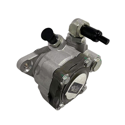 2002-2016 Year The Omako Olling MRT CTX Original Truck Parts Futon Steering Oil Pump