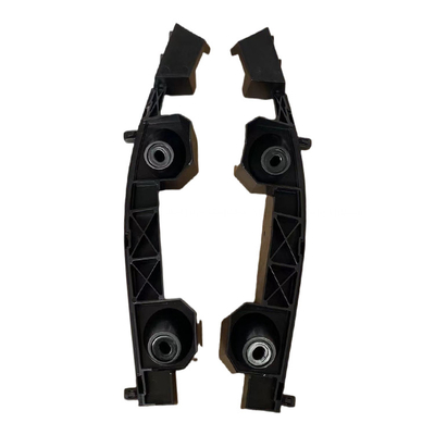 Foton P1531020012A0 Front Bumper Positioning Bracket First Generation GRATOUR ix5 MPV