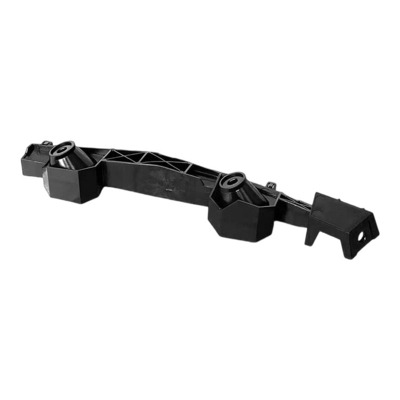 Foton P1531020012A0 Front Bumper Positioning Bracket First Generation GRATOUR ix5 MPV