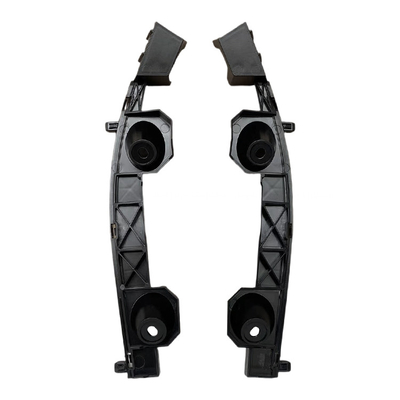 Foton P1531020012A0 Front Bumper Positioning Bracket First Generation GRATOUR ix5 MPV