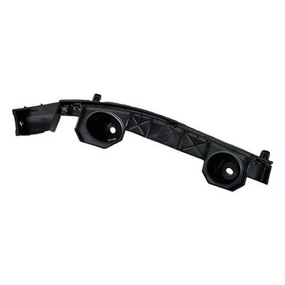 Foton P1531020012A0 Front Bumper Positioning Bracket First Generation GRATOUR ix5 MPV