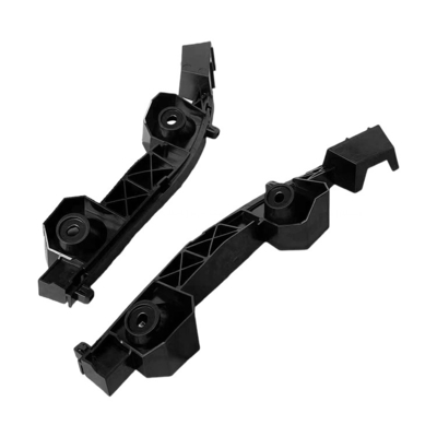Foton P1531020012A0 Front Bumper Positioning Bracket First Generation GRATOUR ix5 MPV