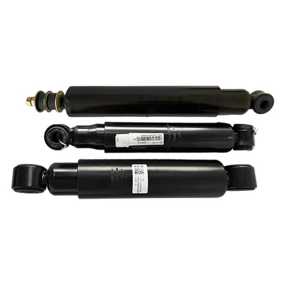 -Made Shock Absorber Assembly for Foton Truck and JAC Car Fitment Included
