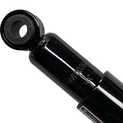 -Made Shock Absorber Assembly for Foton Truck and JAC Car Fitment Included