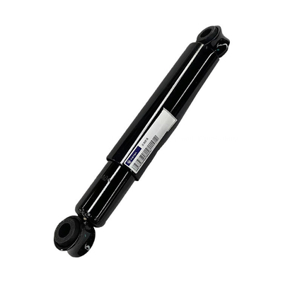 -Made Shock Absorber Assembly for Foton Truck and JAC Car Fitment Included
