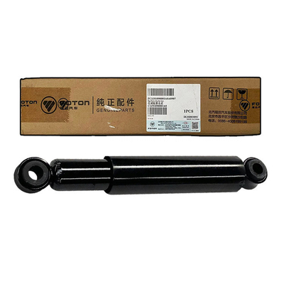 -Made Shock Absorber Assembly for Foton Truck and JAC Car Fitment Included