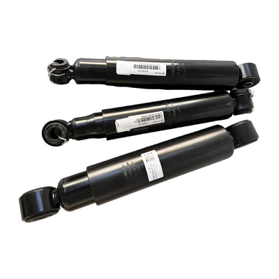 -Made Shock Absorber Assembly for Foton Truck and JAC Car Fitment Included