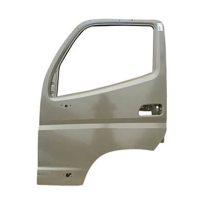 First generation Omako Ring CTX MRT Ring TX Cab Door Shell for GRATOUR ix5 MPV 16.01-