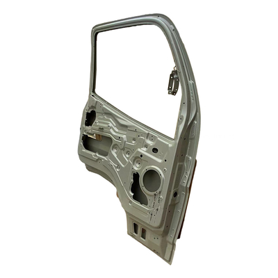 First generation Omako Ring CTX MRT Ring TX Cab Door Shell for GRATOUR ix5 MPV 16.01-