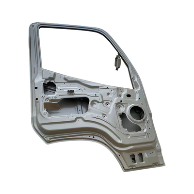 First generation Omako Ring CTX MRT Ring TX Cab Door Shell for GRATOUR ix5 MPV 16.01-
