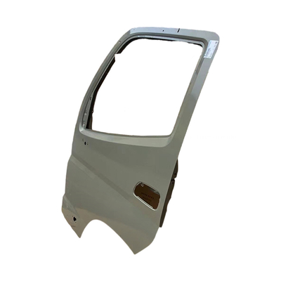 First generation Omako Ring CTX MRT Ring TX Cab Door Shell for GRATOUR ix5 MPV 16.01-