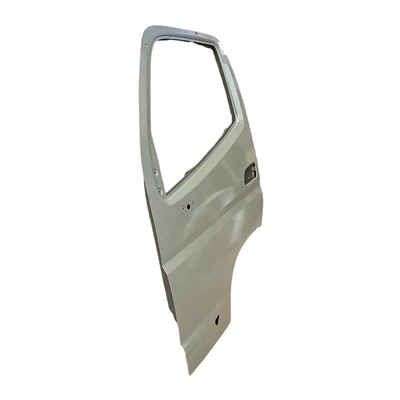 First generation Omako Ring CTX MRT Ring TX Cab Door Shell for GRATOUR ix5 MPV 16.01-
