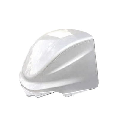 Standard Size Olling CTS Omak S5 Truck Air Deflector Lorry Fairing Auto Parts with The