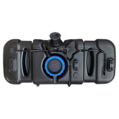 Foton Junling Wei Ling Kang Ling Year 2002-2016 Plastic Fuel Tank from Jianghuai Original