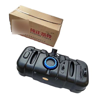 Foton Junling Wei Ling Kang Ling Year 2002-2016 Plastic Fuel Tank from Jianghuai Original