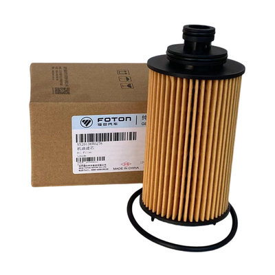 Foton Aumark Tunland View Toano SX20136W0276 Oil Filter 39*31.5*31.5cm