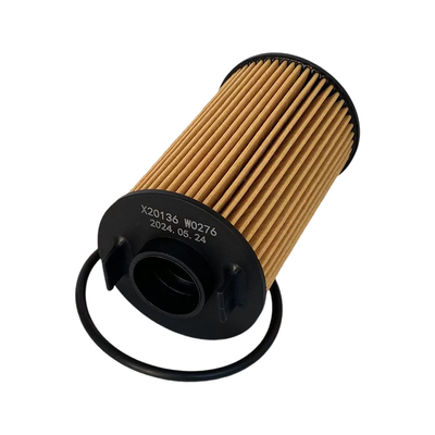 Foton Aumark Tunland View Toano SX20136W0276 Oil Filter 39*31.5*31.5cm