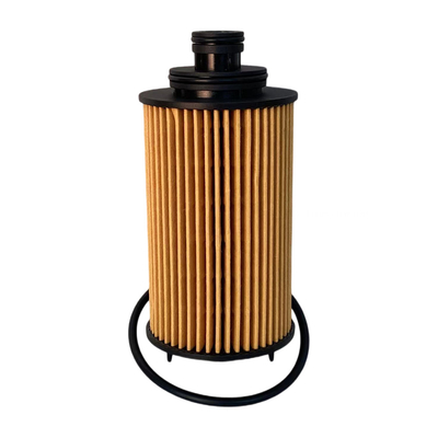 Foton Aumark Tunland View Toano SX20136W0276 Oil Filter 39*31.5*31.5cm