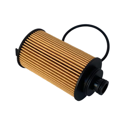 Foton Aumark Tunland View Toano SX20136W0276 Oil Filter 39*31.5*31.5cm