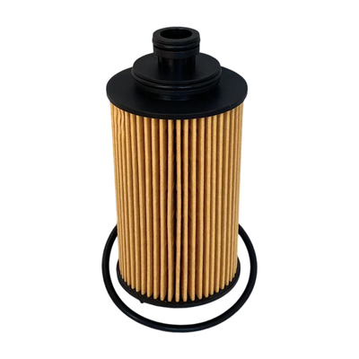Foton Aumark Tunland View Toano SX20136W0276 Oil Filter 39*31.5*31.5cm