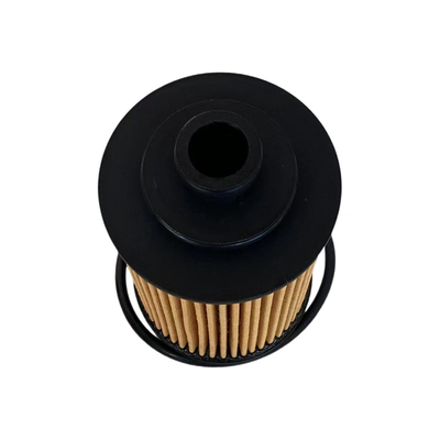 Foton Aumark Tunland View Toano SX20136W0276 Oil Filter 39*31.5*31.5cm
