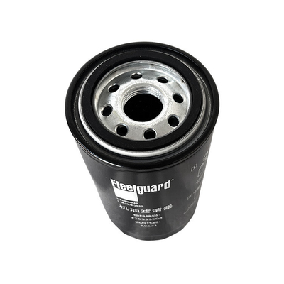 Foton 2002-2016 Olling CTS Omak S3 Machine 17535 5399594 Oil Filter Element Auto Parts