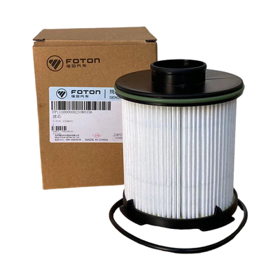 2016- Original Foton Ollin Tunland SUP aumark Diesel Fuel Water Separator P111000000234