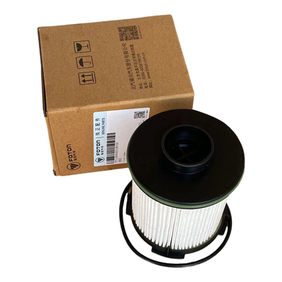 2016- Original Foton Ollin Tunland SUP aumark Diesel Fuel Water Separator P111000000234