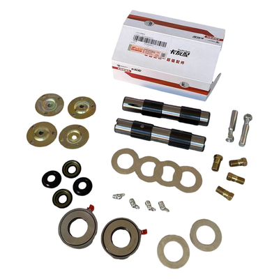 Foton Aumarrk S1 S3 Aoling CTS Quick Running Joint Repair Kit J1056PE-3001064 for 2016- Year
