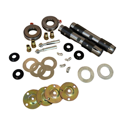 Foton Aumarrk S1 S3 Aoling CTS Quick Running Joint Repair Kit J1056PE-3001064 for 2016- Year