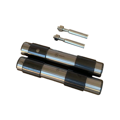 Foton Aumarrk S1 S3 Aoling CTS Quick Running Joint Repair Kit J1056PE-3001064 for 2016- Year