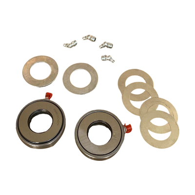 Foton Aumarrk S1 S3 Aoling CTS Quick Running Joint Repair Kit J1056PE-3001064 for 2016- Year