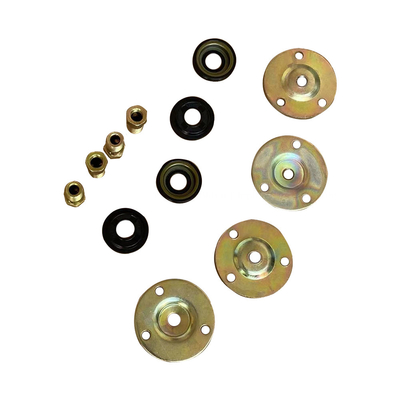 Foton Aumarrk S1 S3 Aoling CTS Quick Running Joint Repair Kit J1056PE-3001064 for 2016- Year