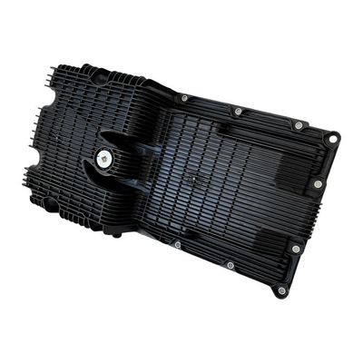 Foton Omark s1 s3 Omark CTX cts Express Express ISF 3.8 4.5 Oil Pan Assembly 5302027