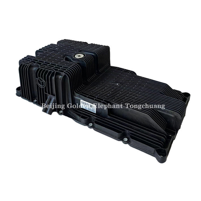 Foton Omark s1 s3 Omark CTX cts Express Express ISF 3.8 4.5 Oil Pan Assembly 5302027