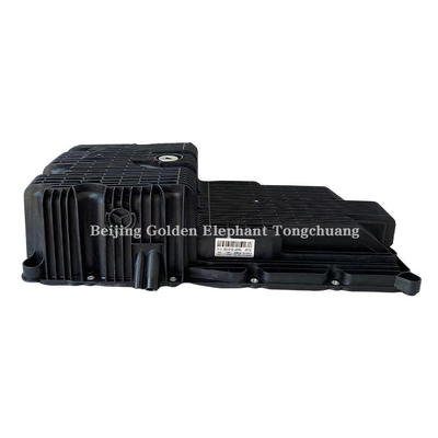 Foton Omark s1 s3 Omark CTX cts Express Express ISF 3.8 4.5 Oil Pan Assembly 5302027