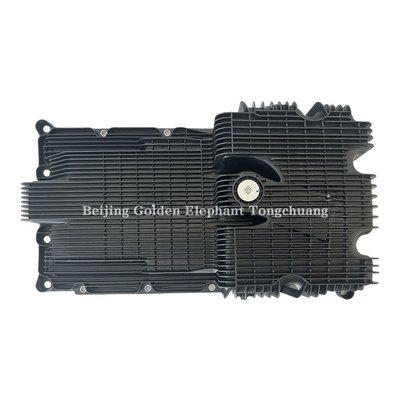 Foton Omark s1 s3 Omark CTX cts Express Express ISF 3.8 4.5 Oil Pan Assembly 5302027