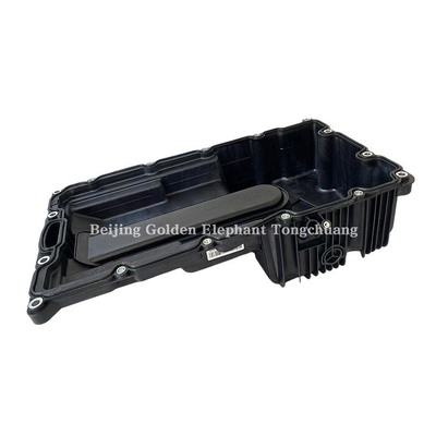 Foton Omark s1 s3 Omark CTX cts Express Express ISF 3.8 4.5 Oil Pan Assembly 5302027