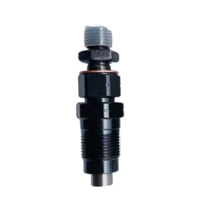 Foton 4HK1/6HK1 Engine Diesel Fuel Injector MD338904 105148-1560 for L200 2.5D 2.5TD 4WD