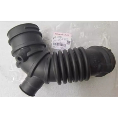 First Generation GRATOUR ix5 MPV 16.01- Air Filter for Mitsubishi Delica D5 Outlander
