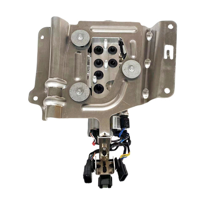 Nissan Auto Part Control Unit Stabilization System LR072419 for Ranger Rekord Engine
