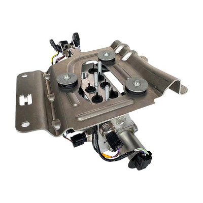 Nissan Auto Part Control Unit Stabilization System LR072419 for Ranger Rekord Engine