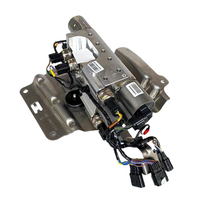 Nissan Auto Part Control Unit Stabilization System LR072419 for Ranger Rekord Engine