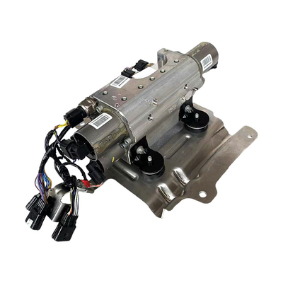 Nissan Auto Part Control Unit Stabilization System LR072419 for Ranger Rekord Engine