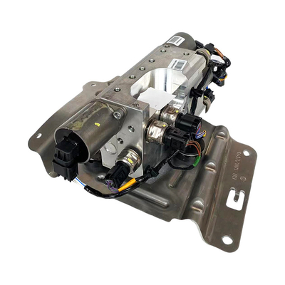 Nissan Auto Part Control Unit Stabilization System LR072419 for Ranger Rekord Engine