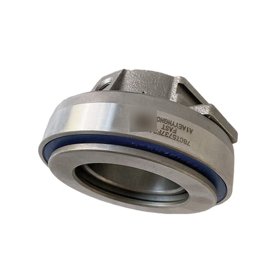 Foton Omako Bell CTX Original Automatic Aligning Clutch Separation Bearing Unit Auto Part